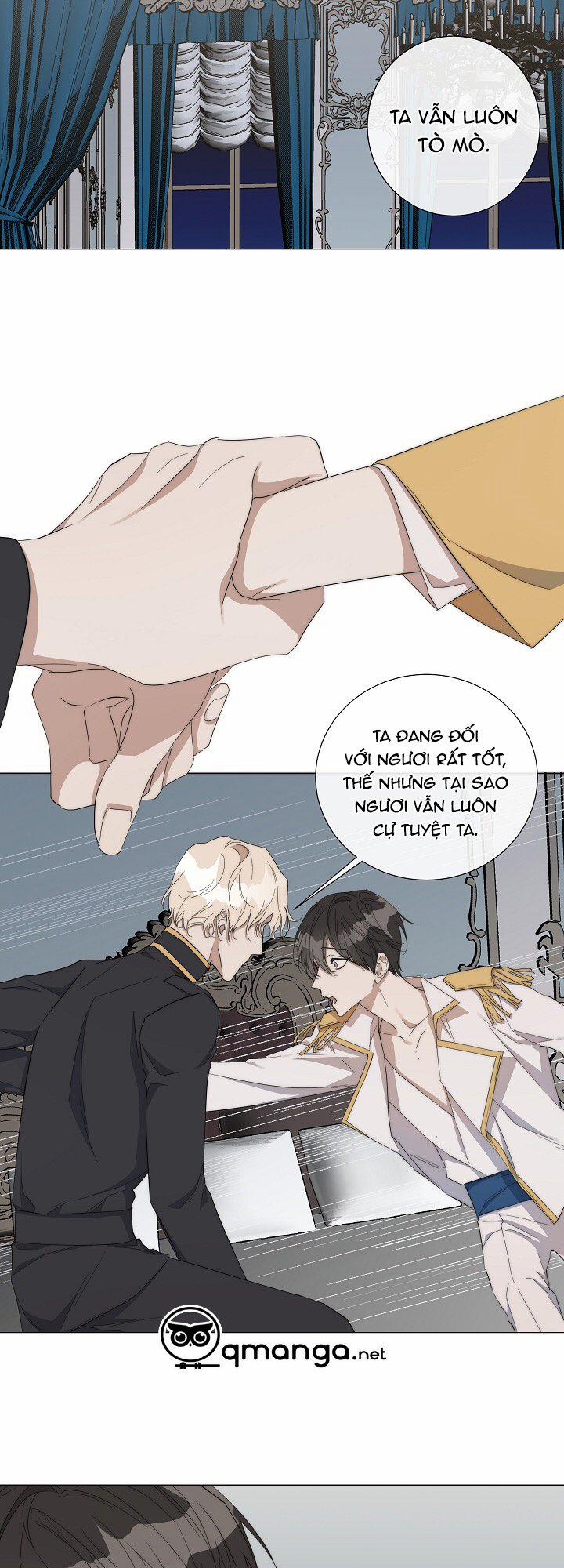 Nhật Thực 20 trang 4