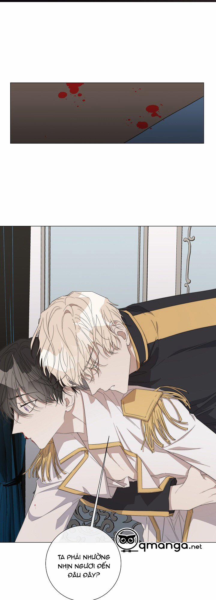 Nhật Thực 20 trang 7