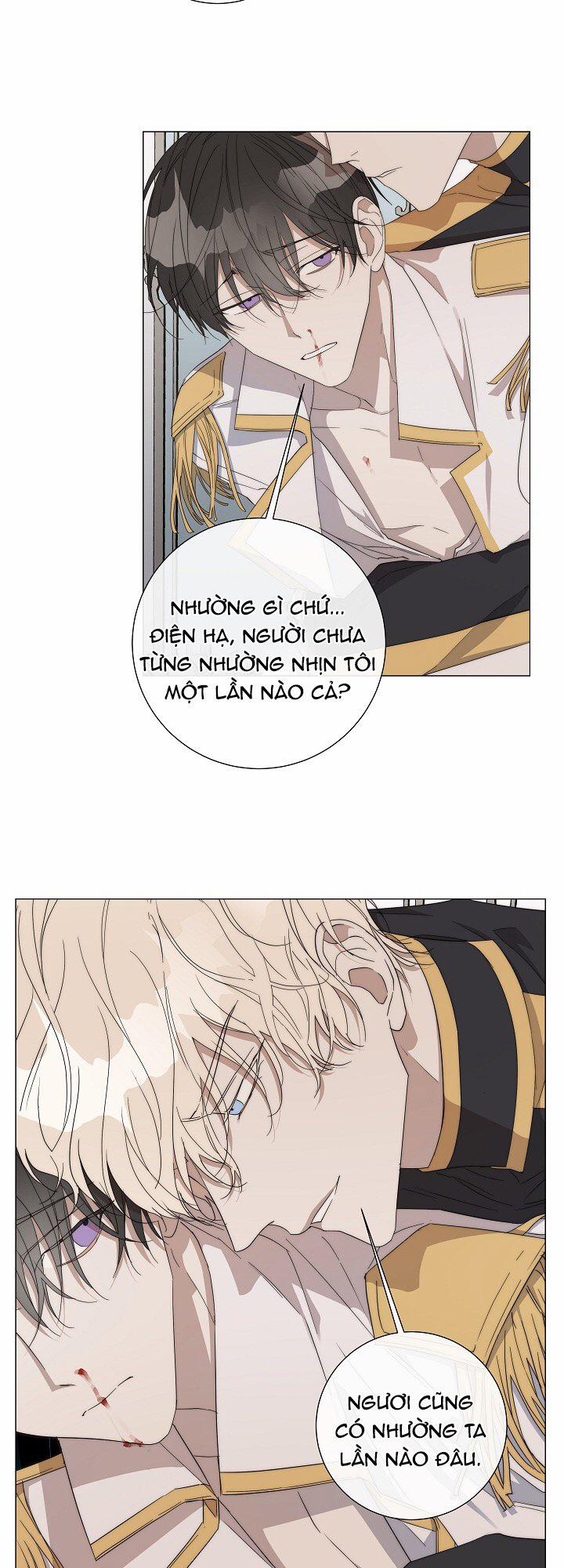 Nhật Thực 20 trang 8