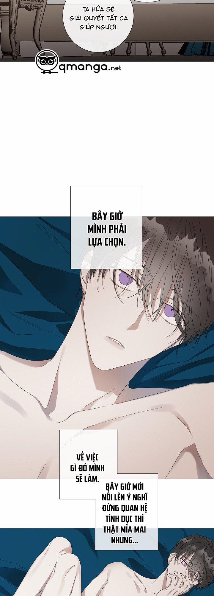 Nhật Thực 21 trang 10