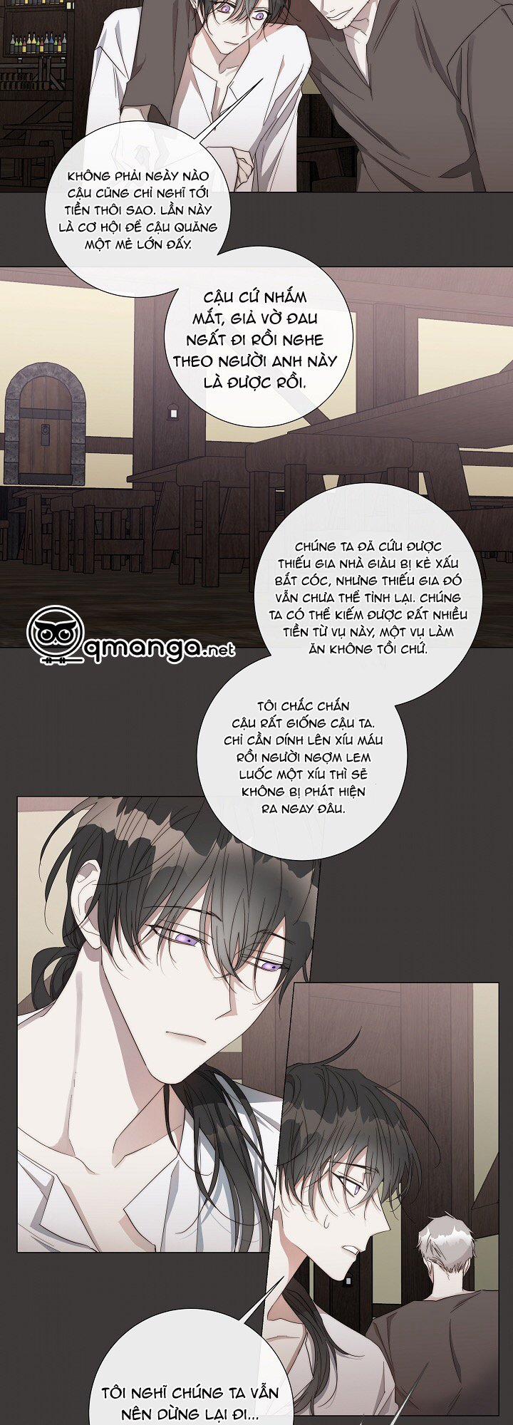 Nhật Thực 21 trang 12