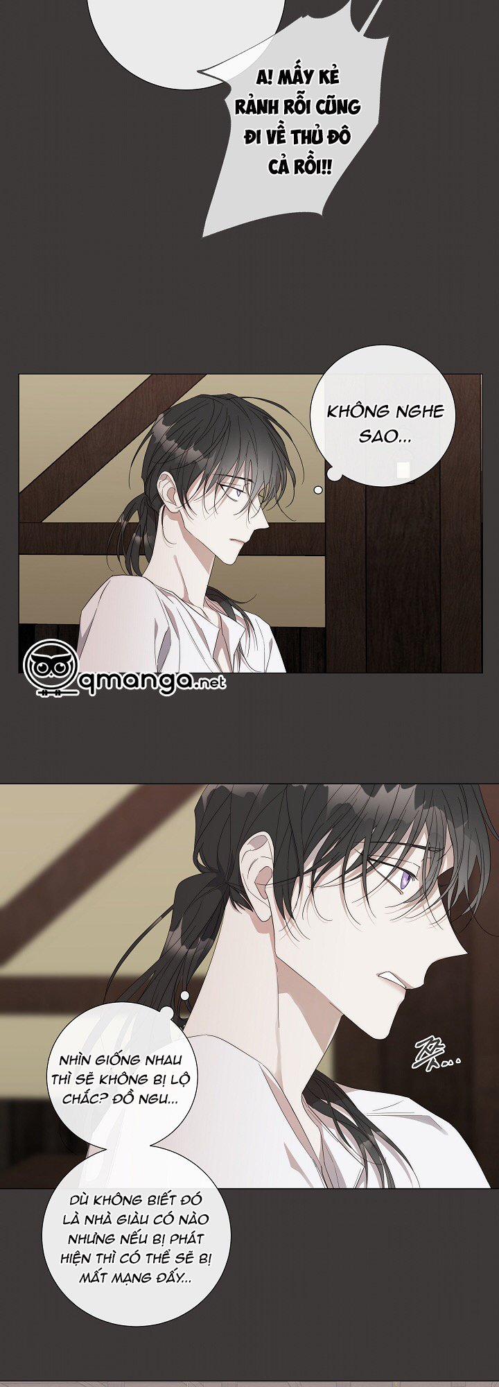 Nhật Thực 21 trang 13