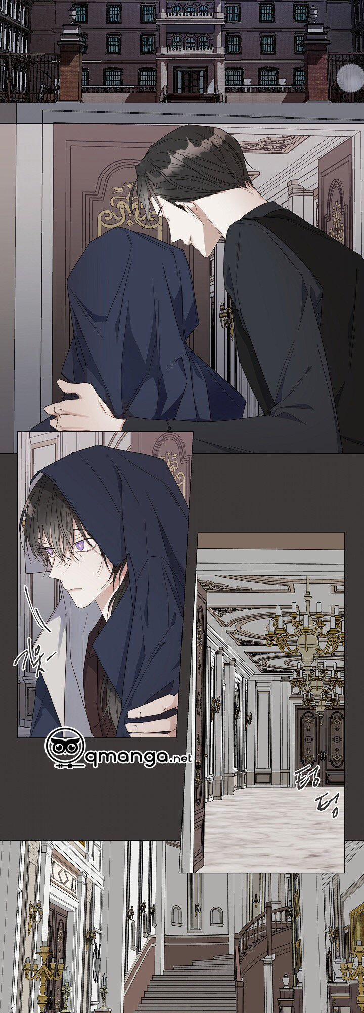 Nhật Thực 21 trang 15