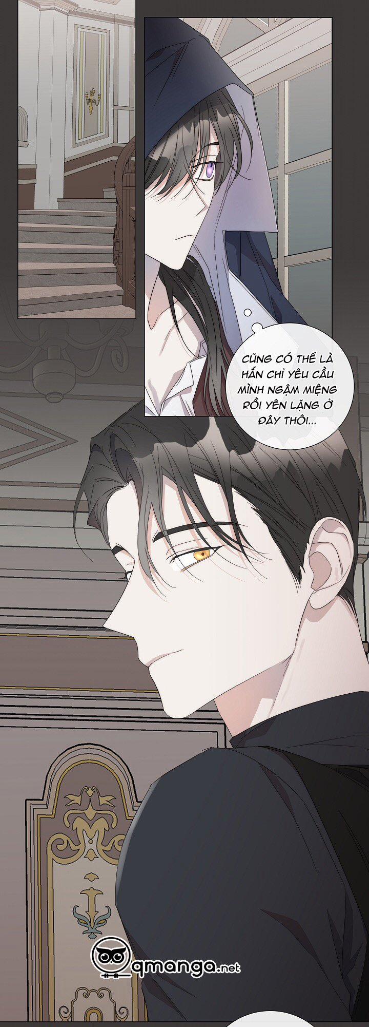 Nhật Thực 21 trang 17