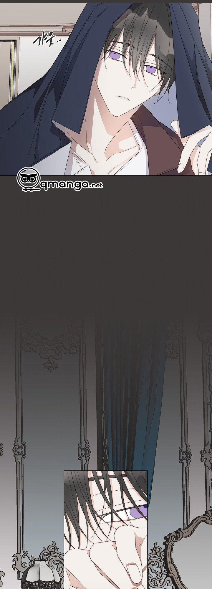 Nhật Thực 21 trang 19