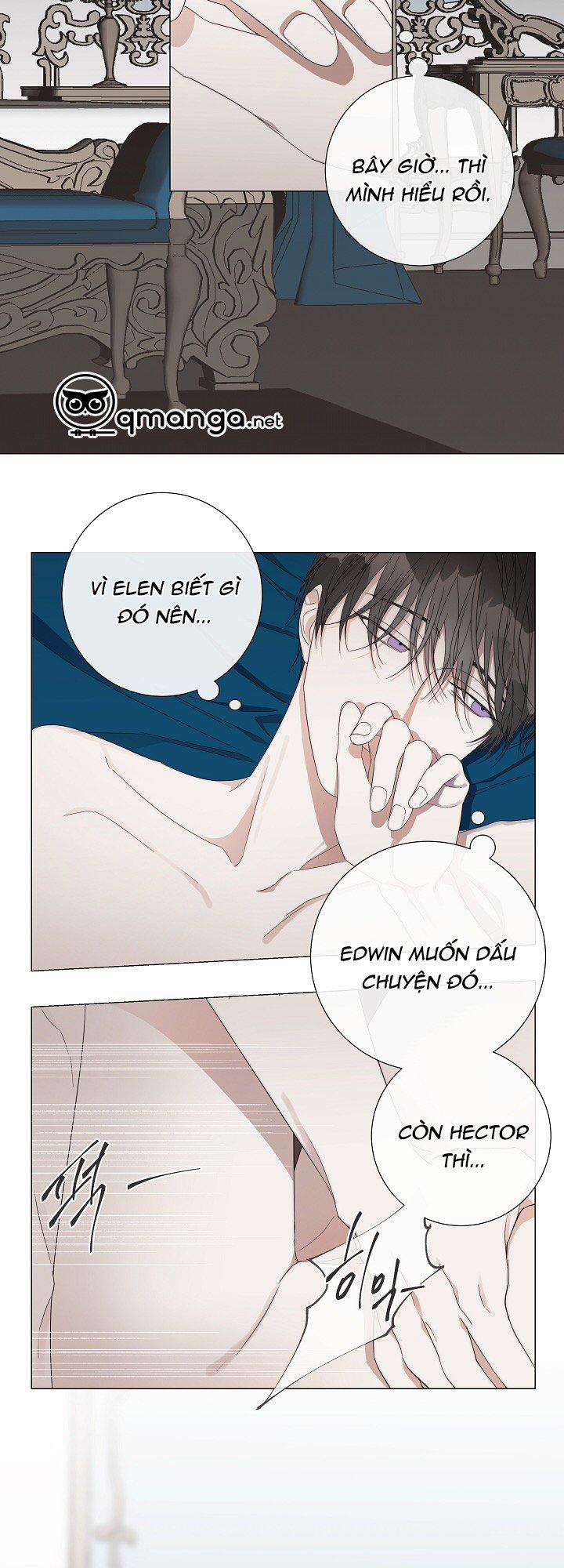 Nhật Thực 21 trang 20