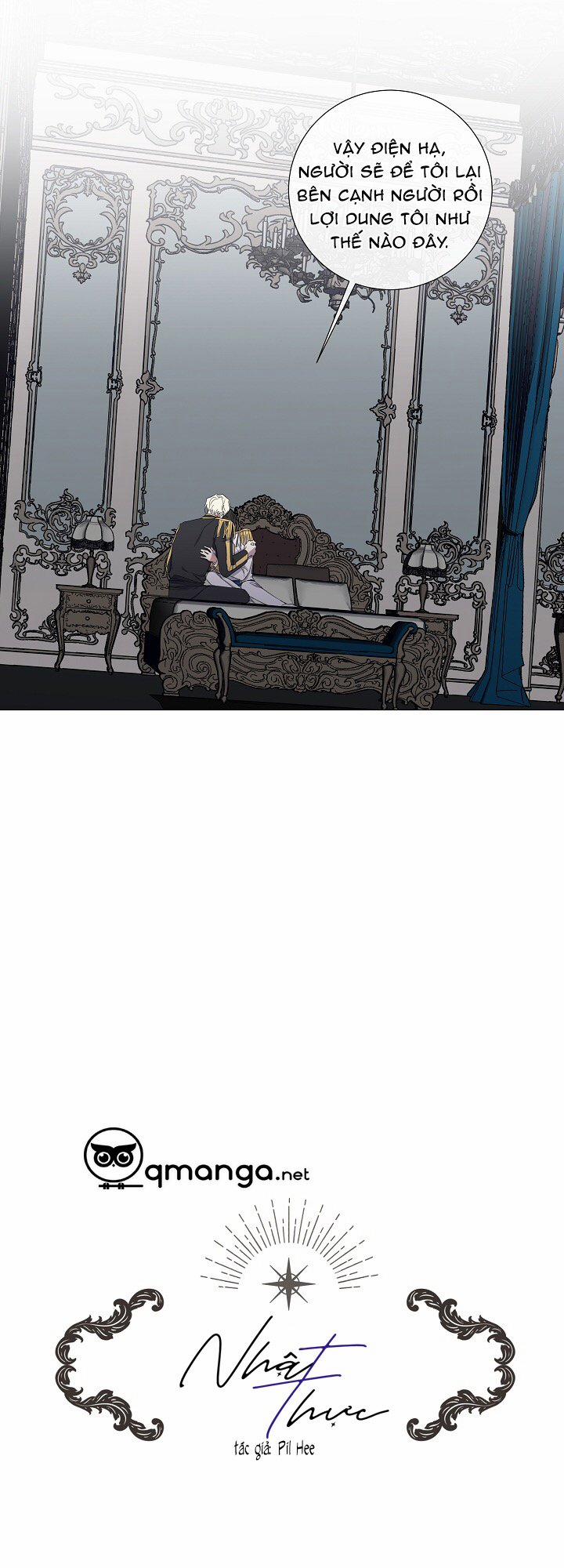 Nhật Thực 21 trang 3