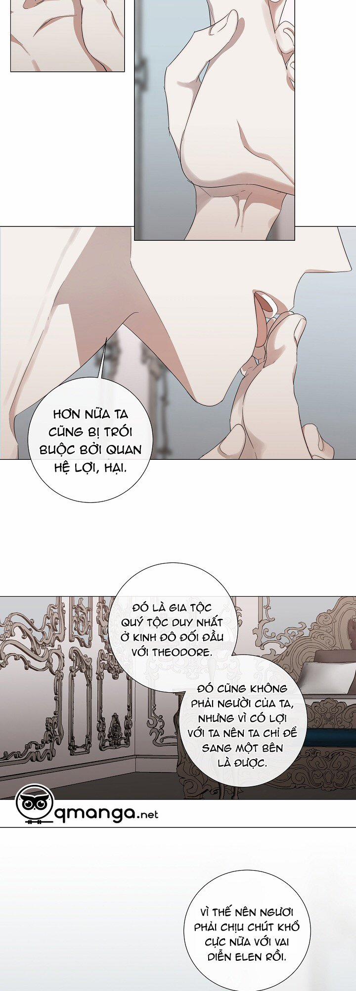 Nhật Thực 21 trang 8