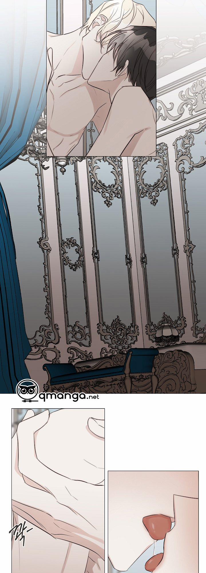 Nhật Thực 22 trang 10