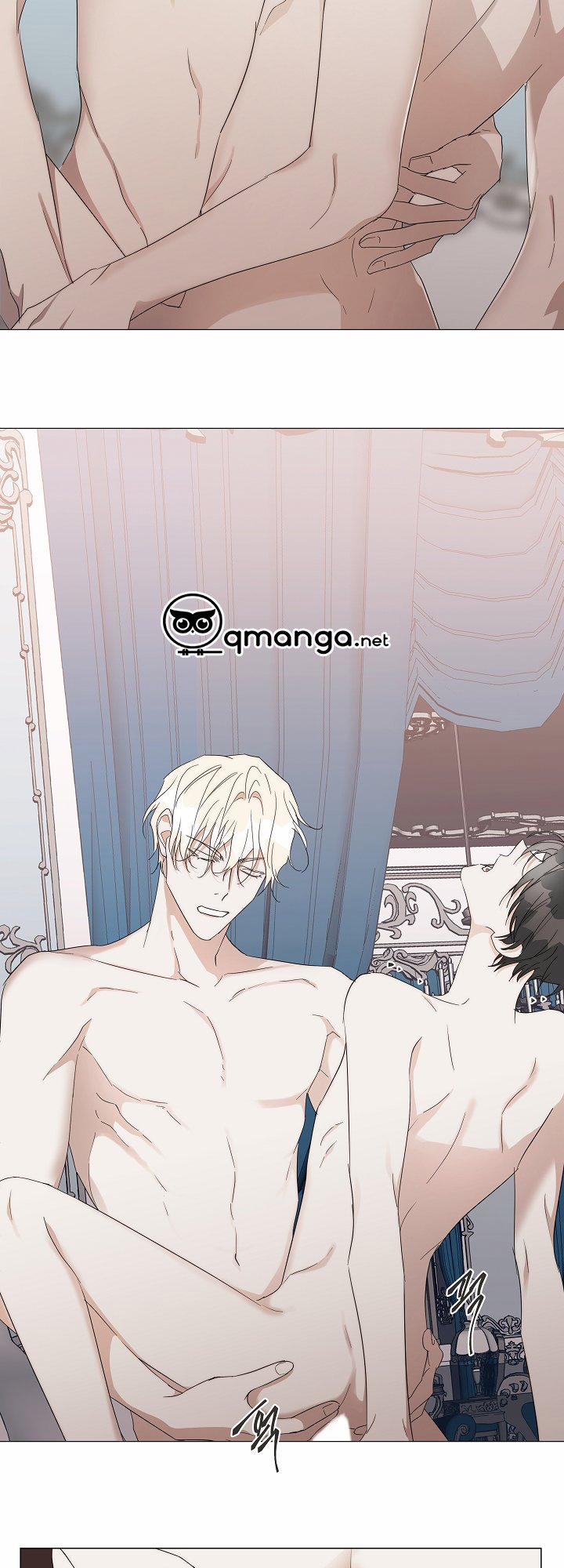 Nhật Thực 22 trang 14