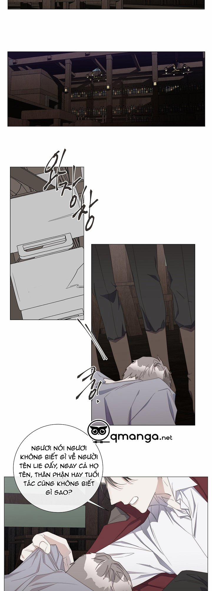 Nhật Thực 22 trang 18