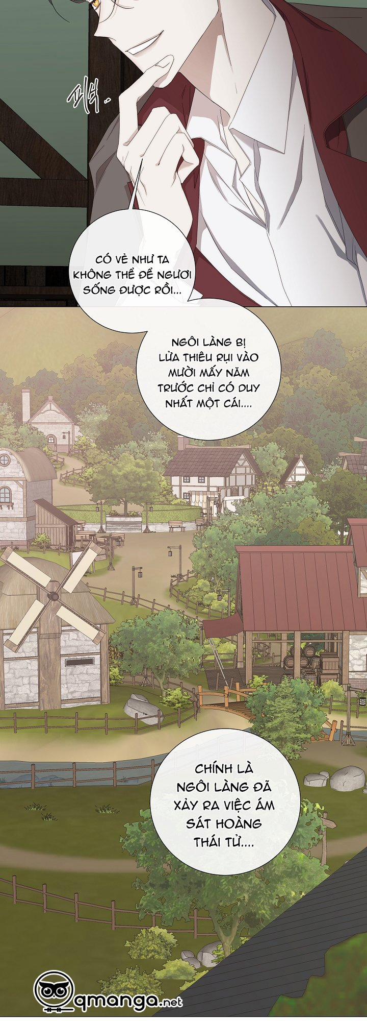 Nhật Thực 22 trang 21