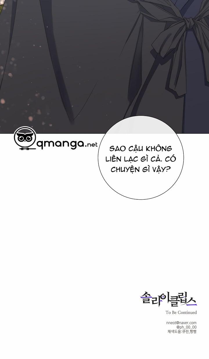 Nhật Thực 22 trang 25