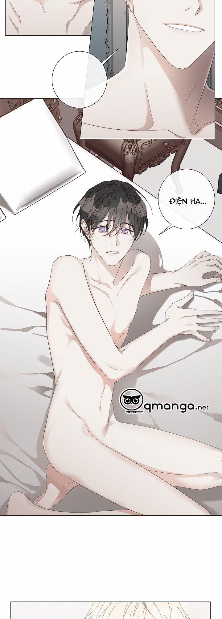 Nhật Thực 22 trang 6