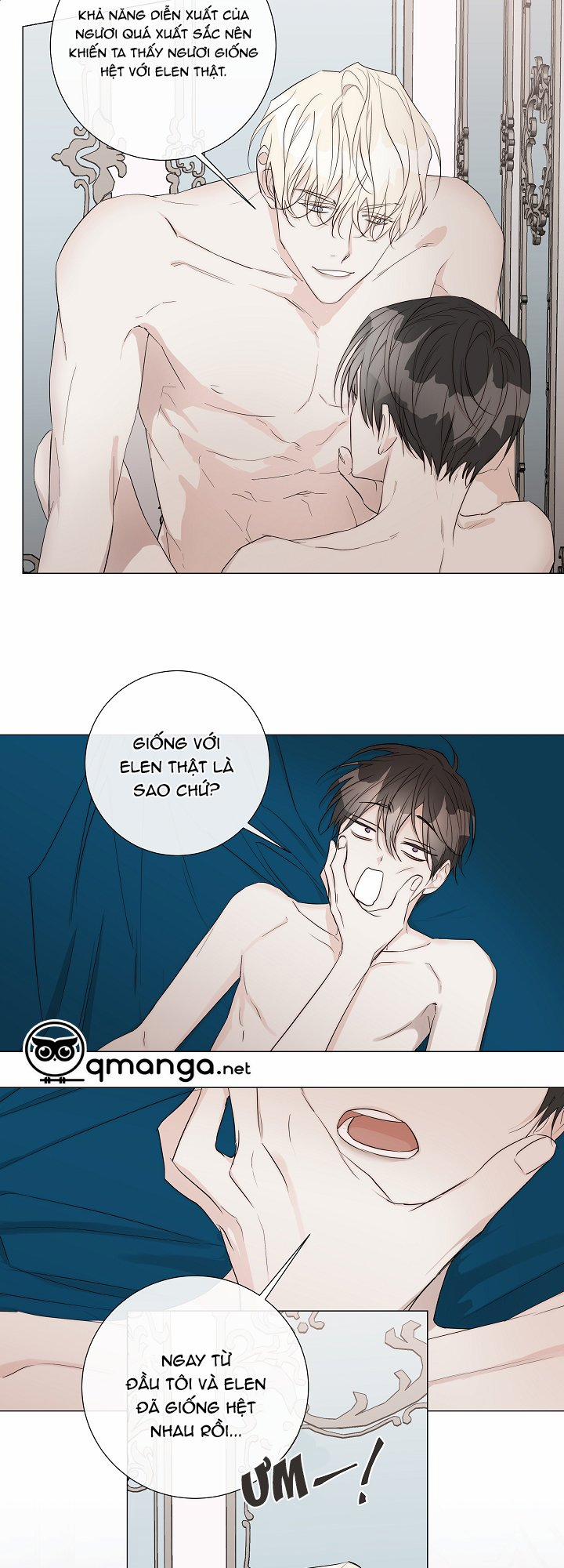 Nhật Thực 22 trang 9