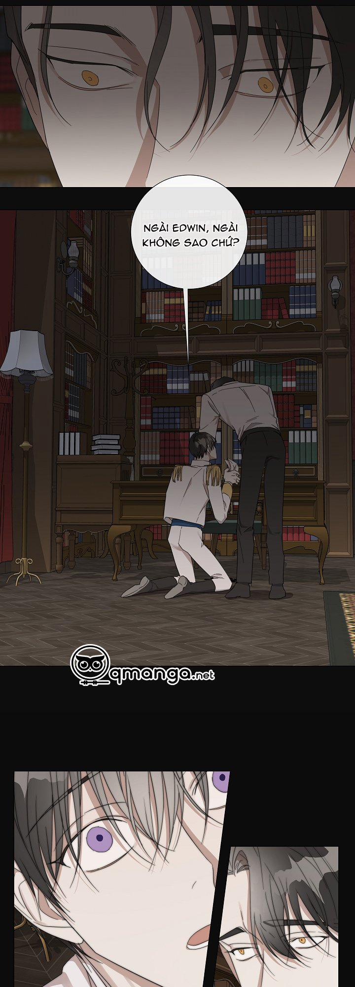 Nhật Thực 23 trang 11