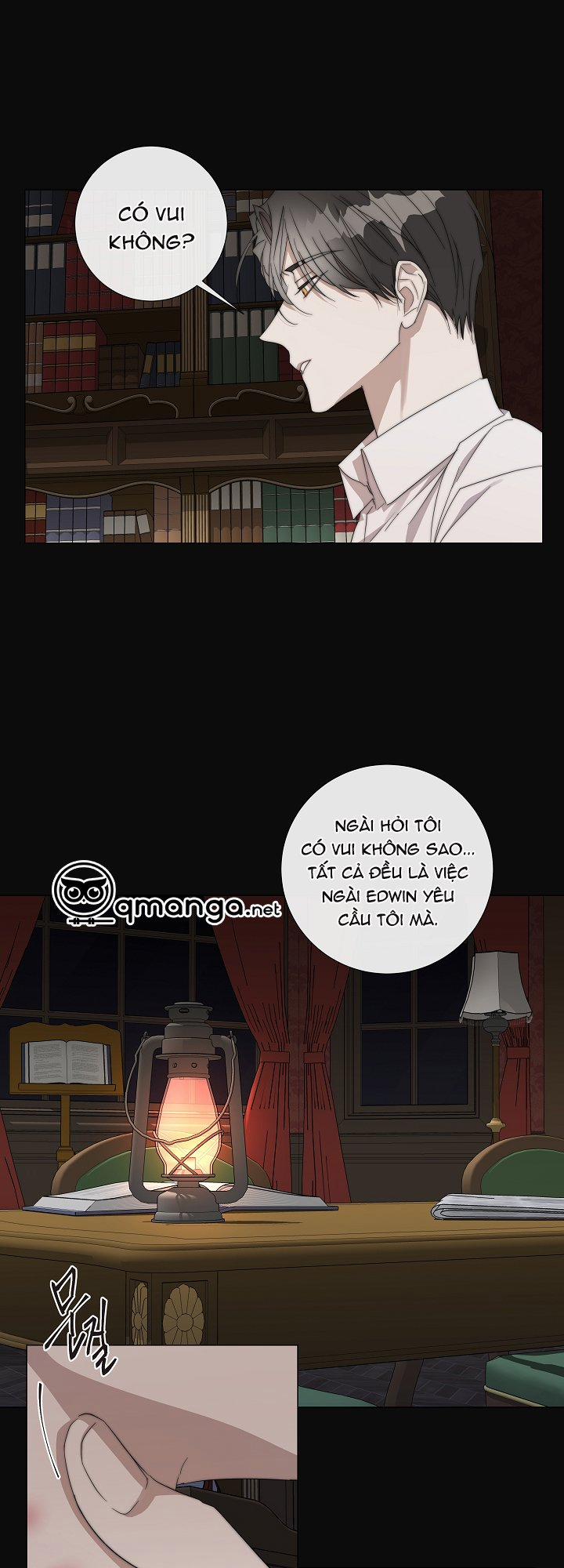 Nhật Thực 23 trang 13