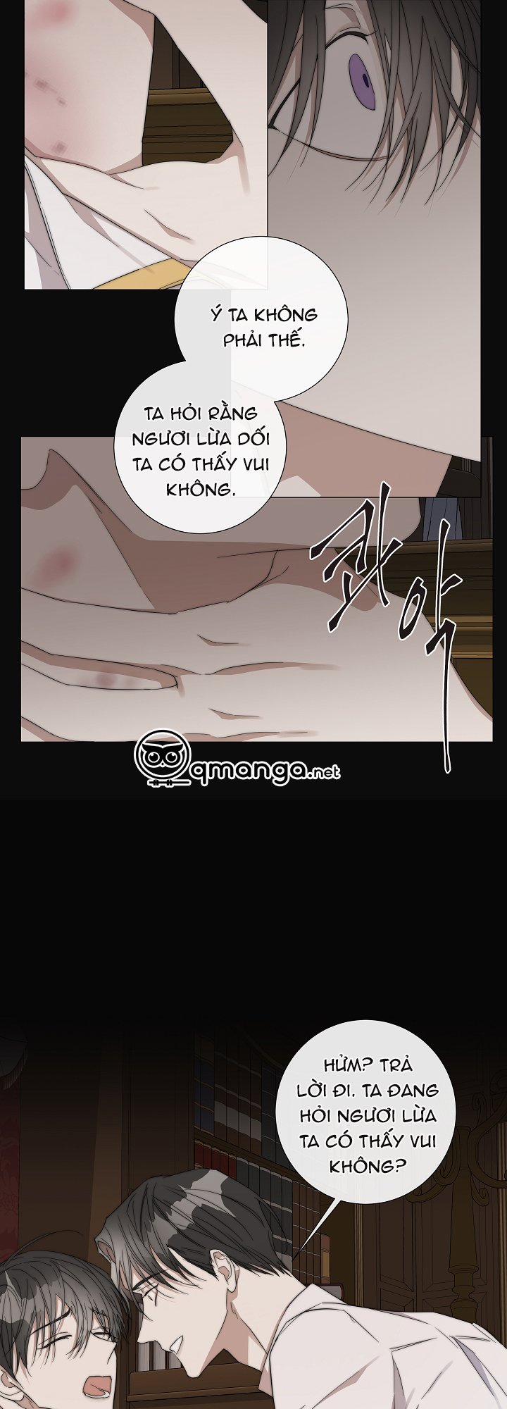 Nhật Thực 23 trang 14