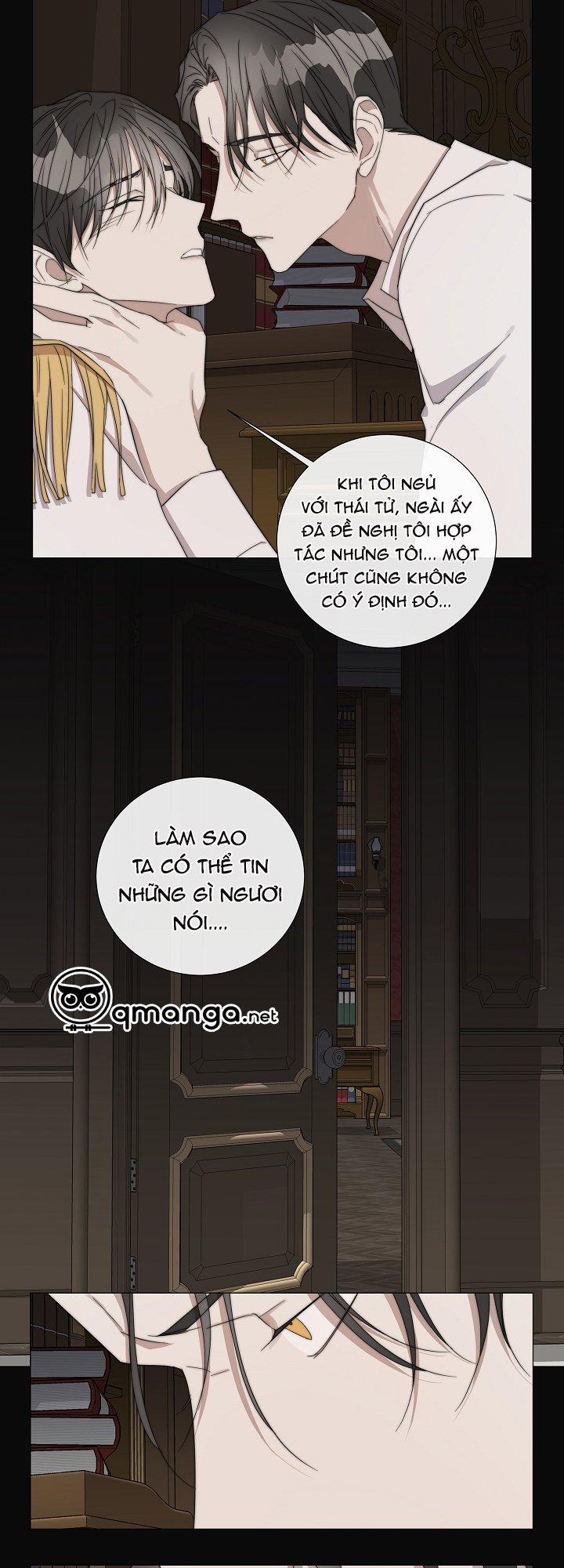 Nhật Thực 23 trang 16