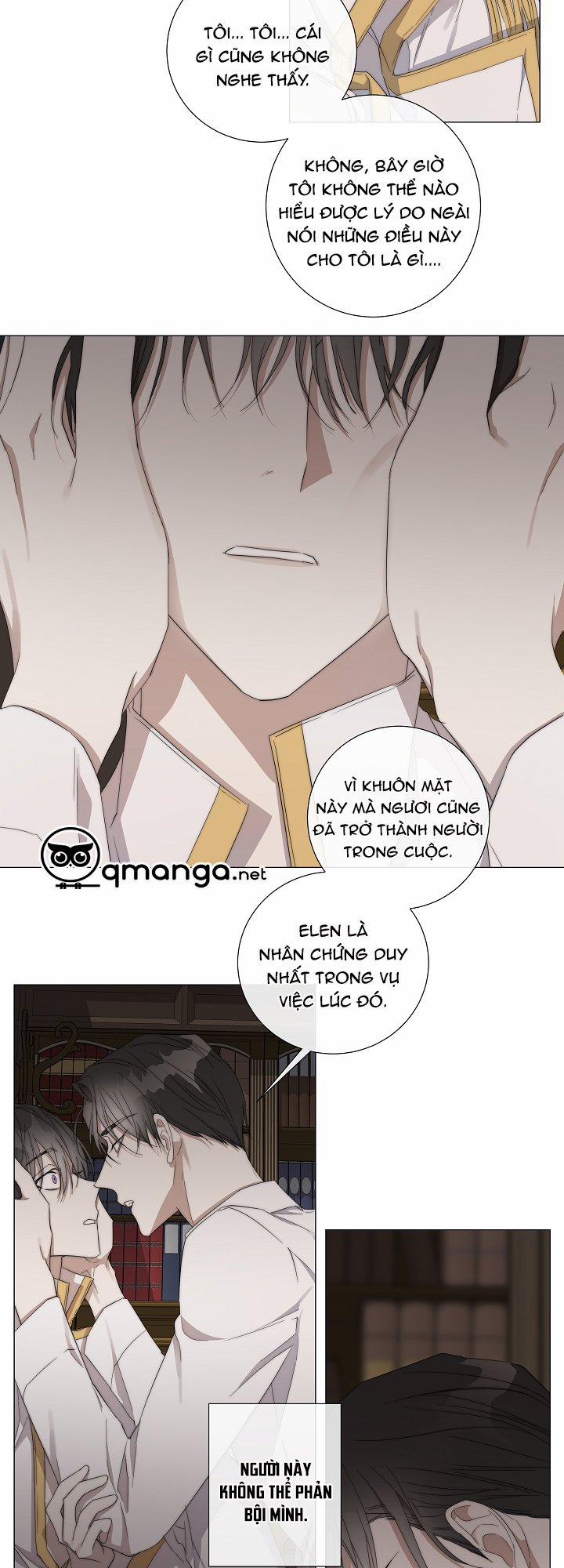 Nhật Thực 23 trang 22