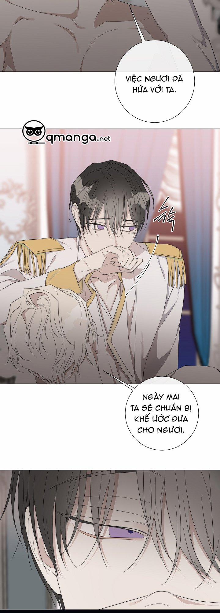 Nhật Thực 23 trang 6