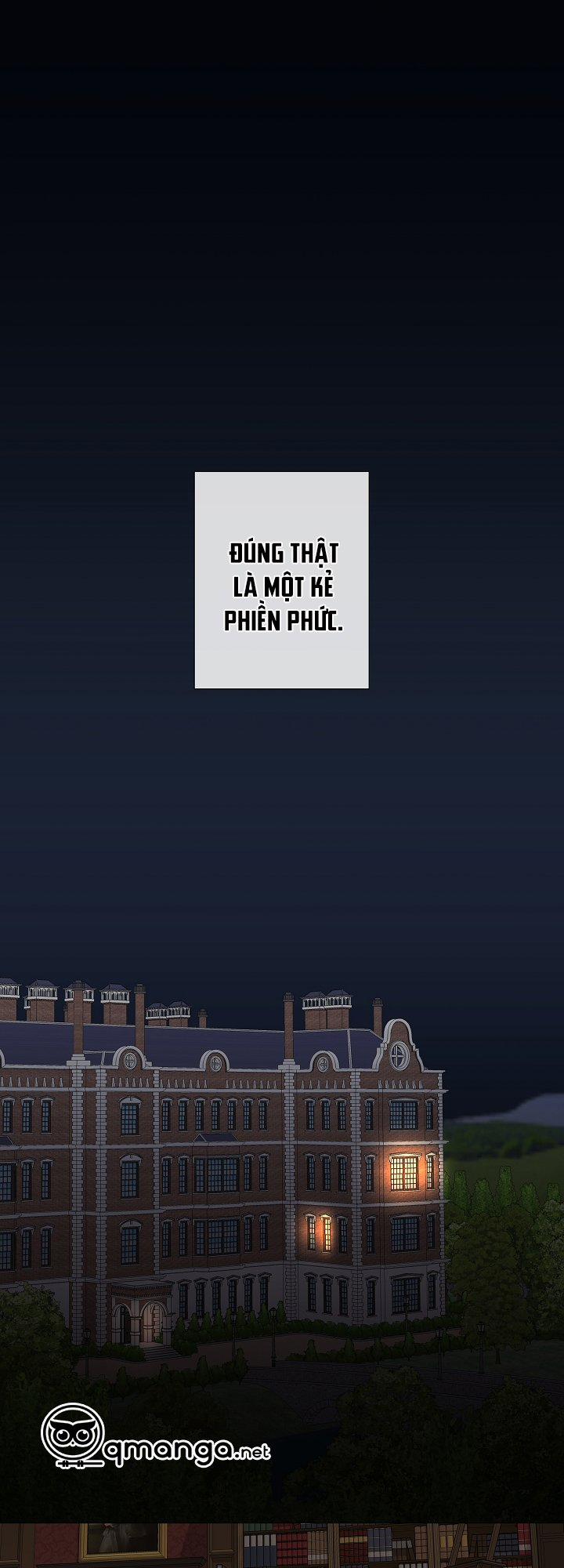 Nhật Thực 23 trang 7