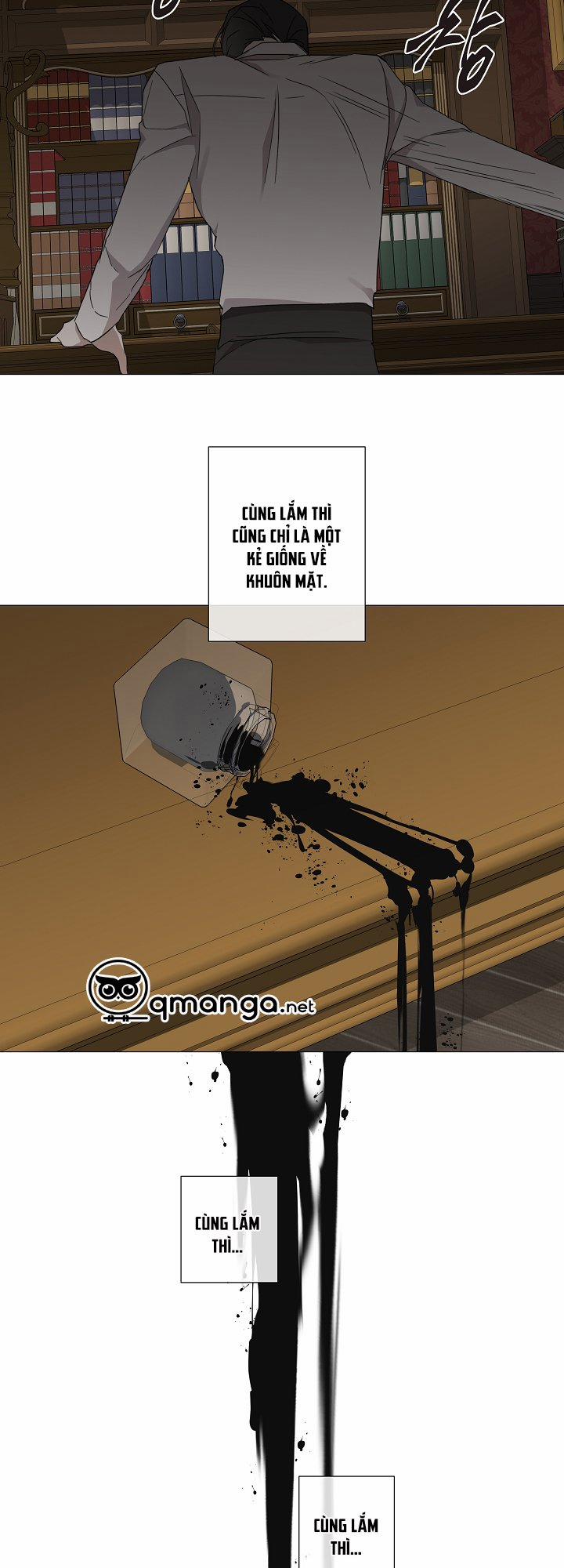 Nhật Thực 23 trang 9