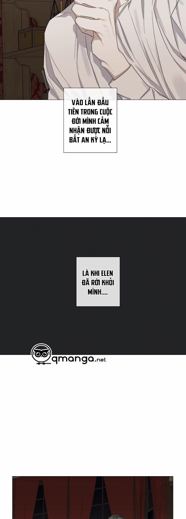 Nhật Thực 24 trang 11