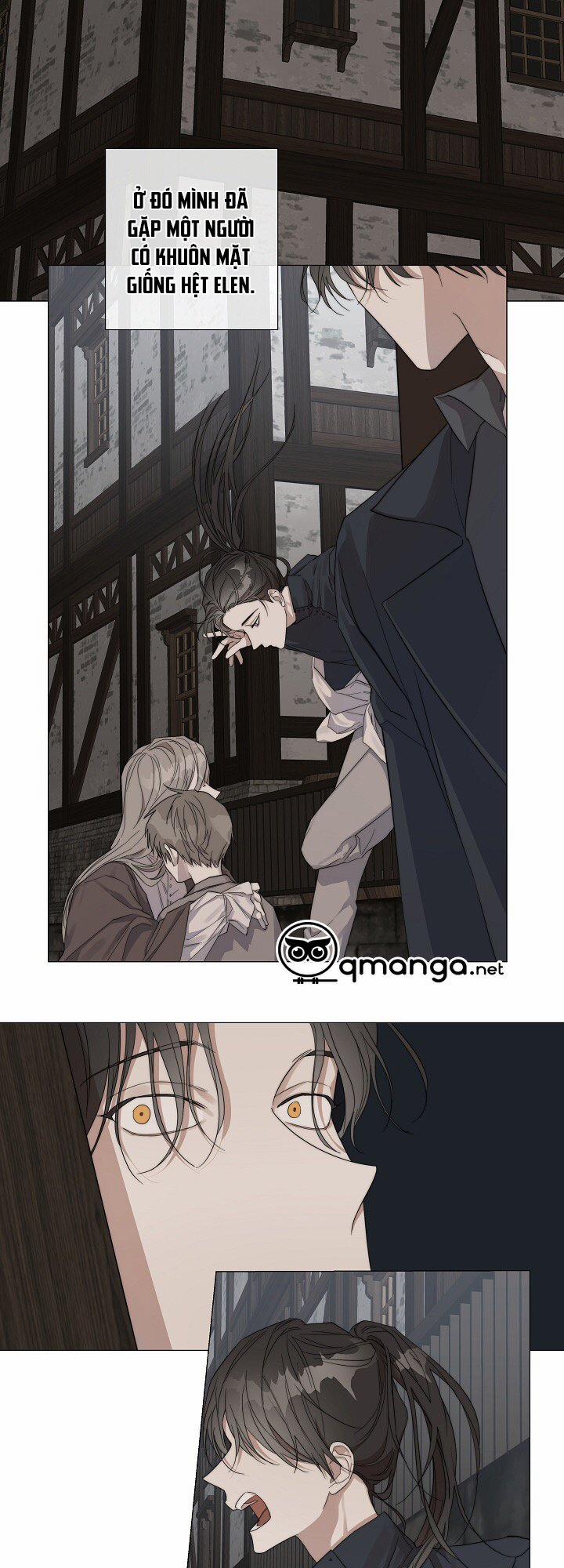 Nhật Thực 24 trang 13