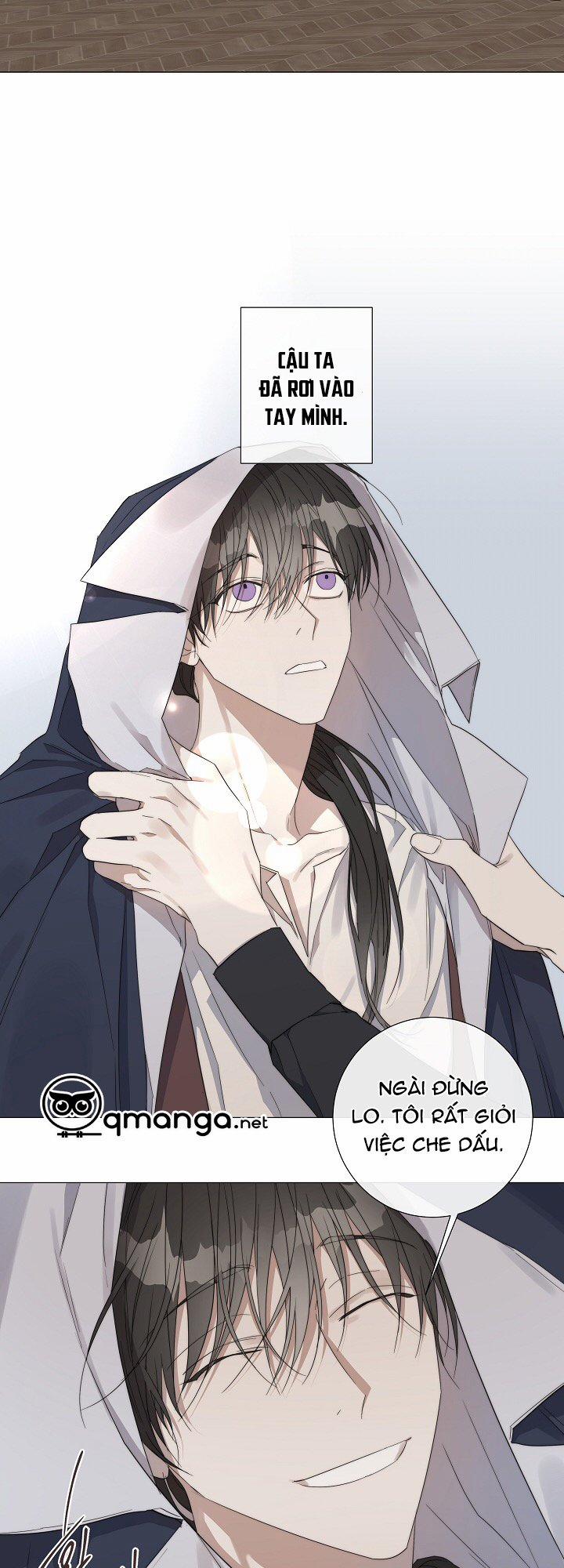 Nhật Thực 24 trang 17