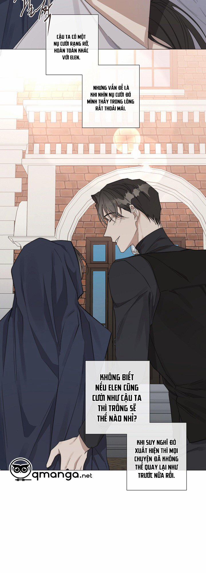 Nhật Thực 24 trang 18