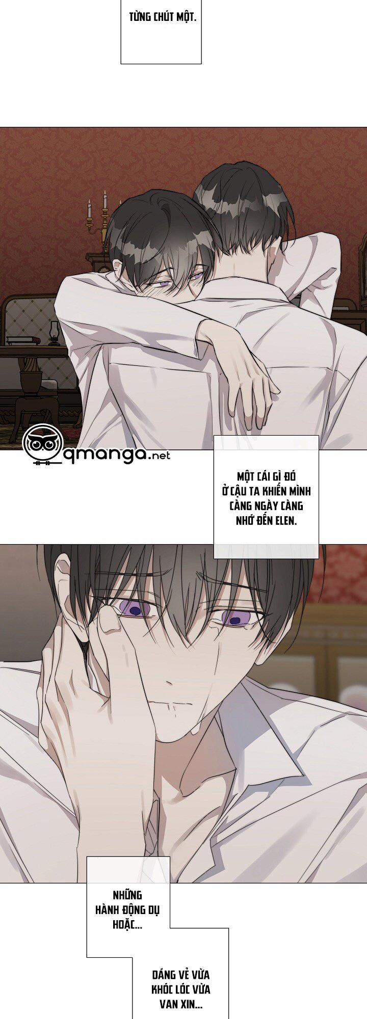 Nhật Thực 24 trang 20