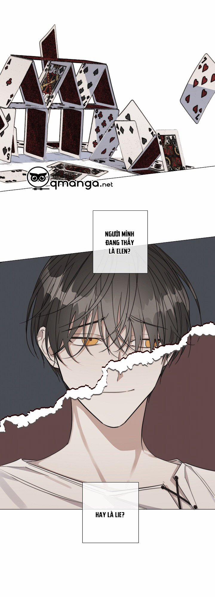 Nhật Thực 24 trang 23