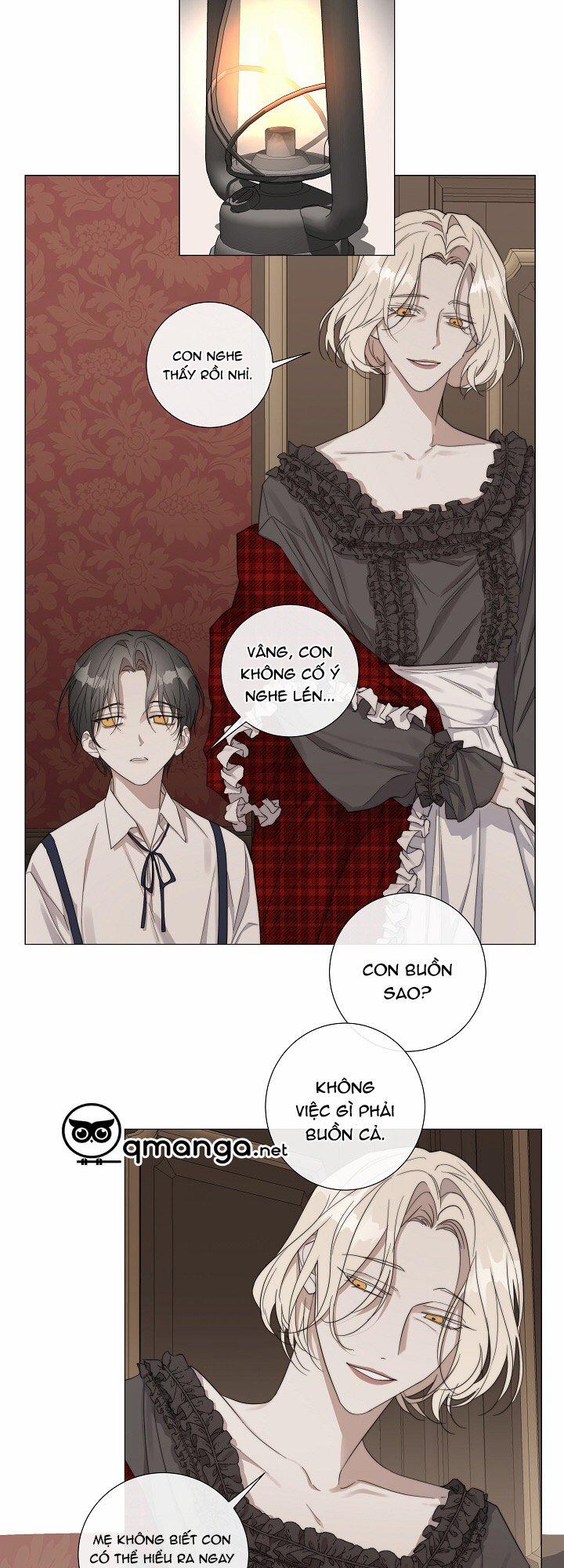 Nhật Thực 24 trang 4