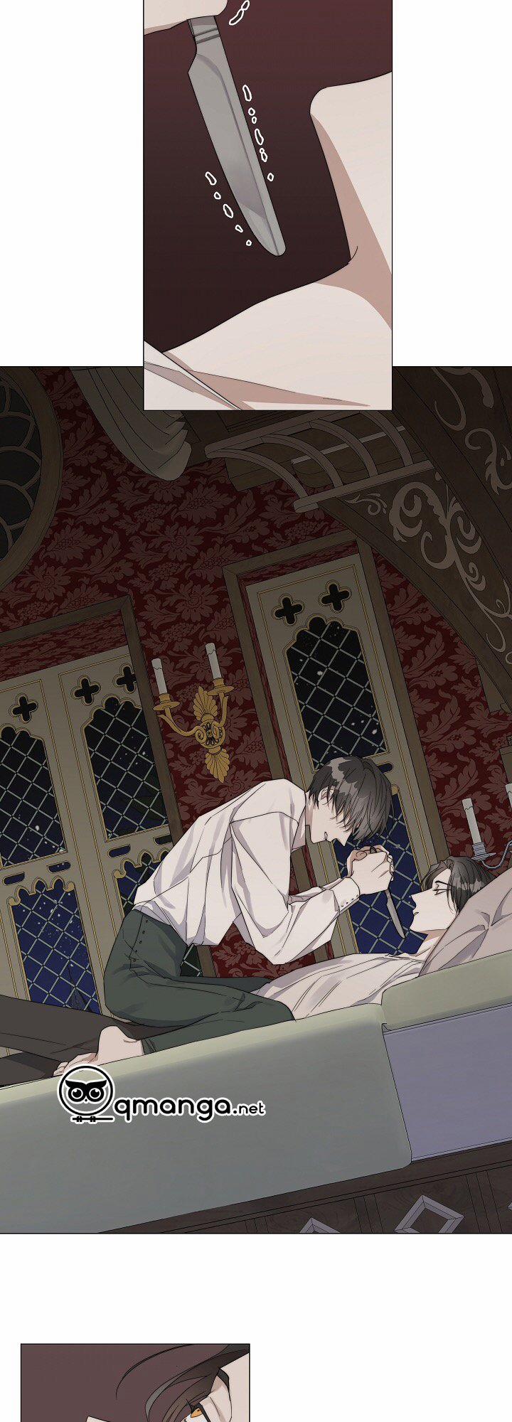 Nhật Thực 24 trang 7