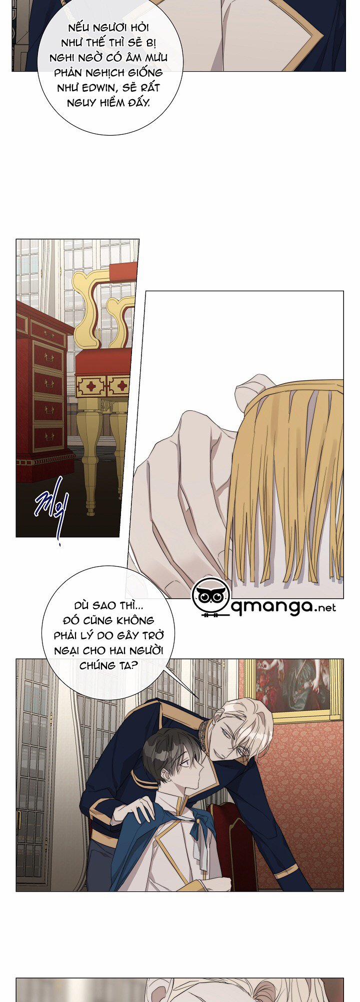 Nhật Thực 25 trang 10