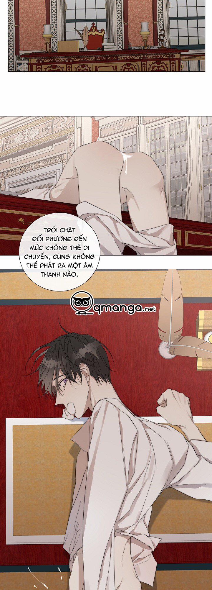 Nhật Thực 25 trang 15