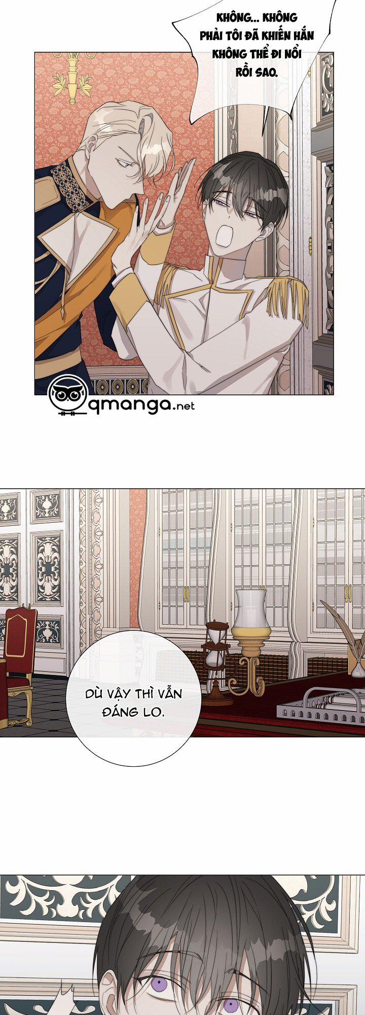 Nhật Thực 25 trang 21