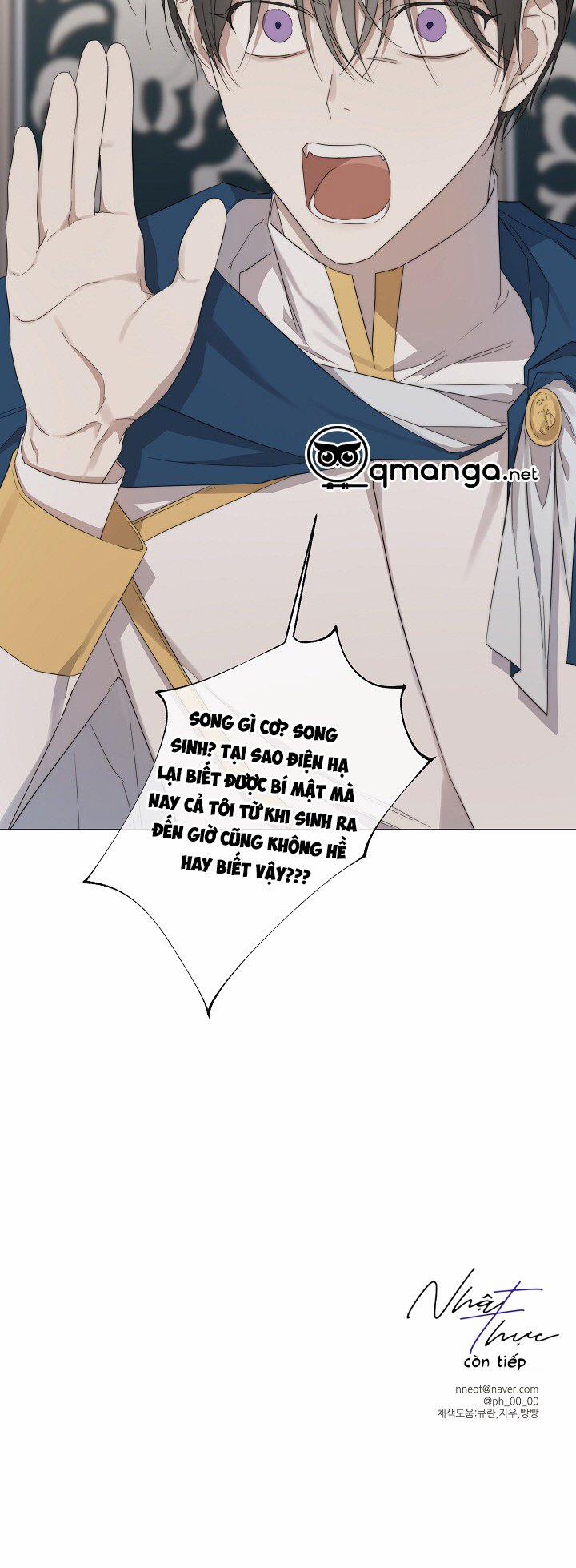 Nhật Thực 25 trang 24