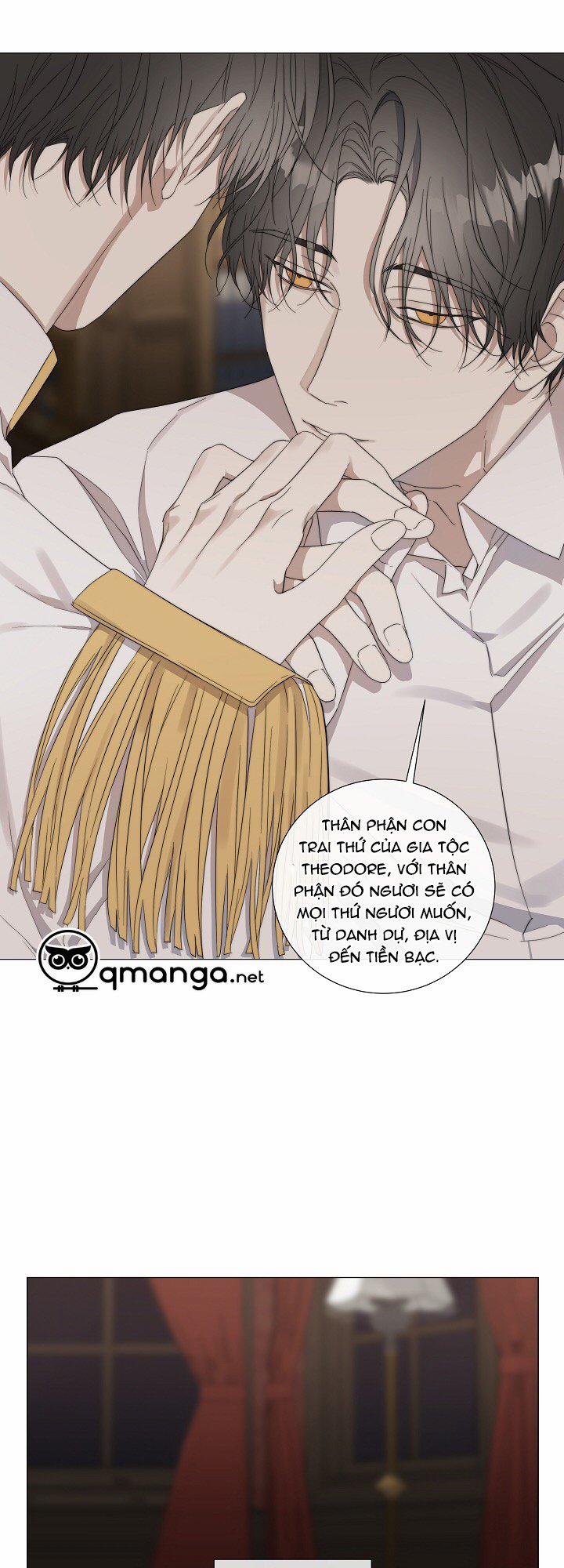 Nhật Thực 25 trang 4