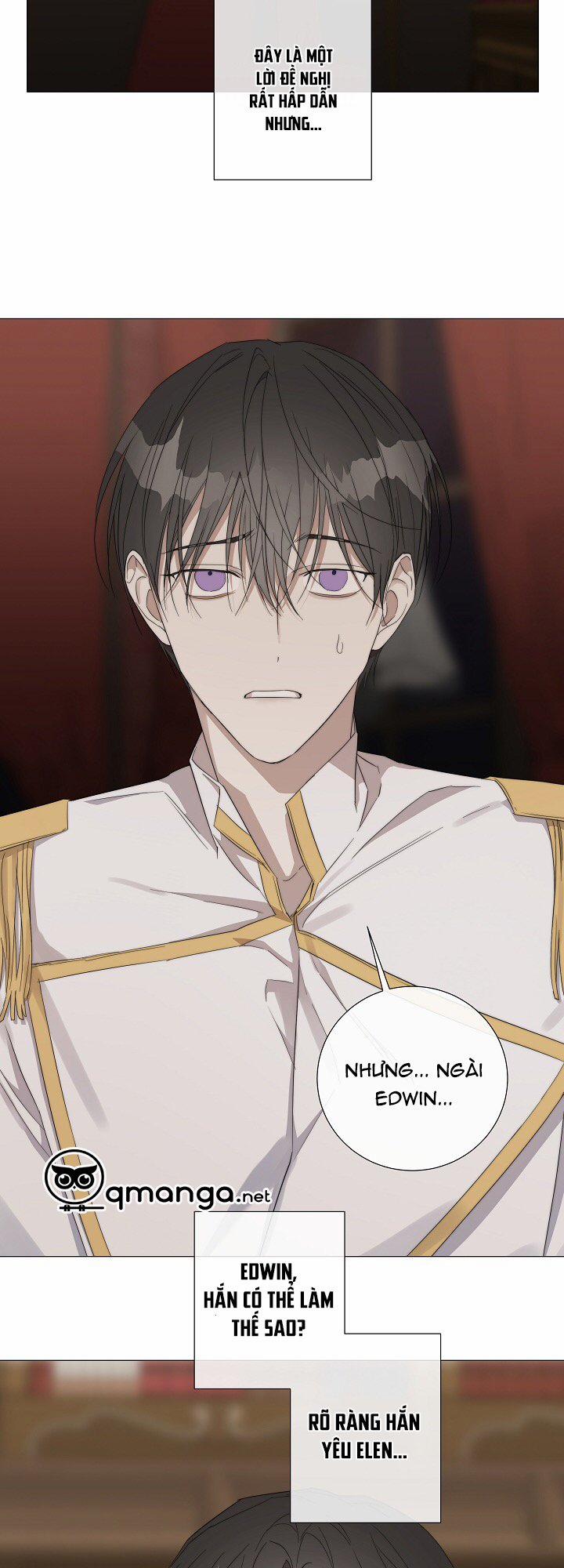 Nhật Thực 25 trang 5