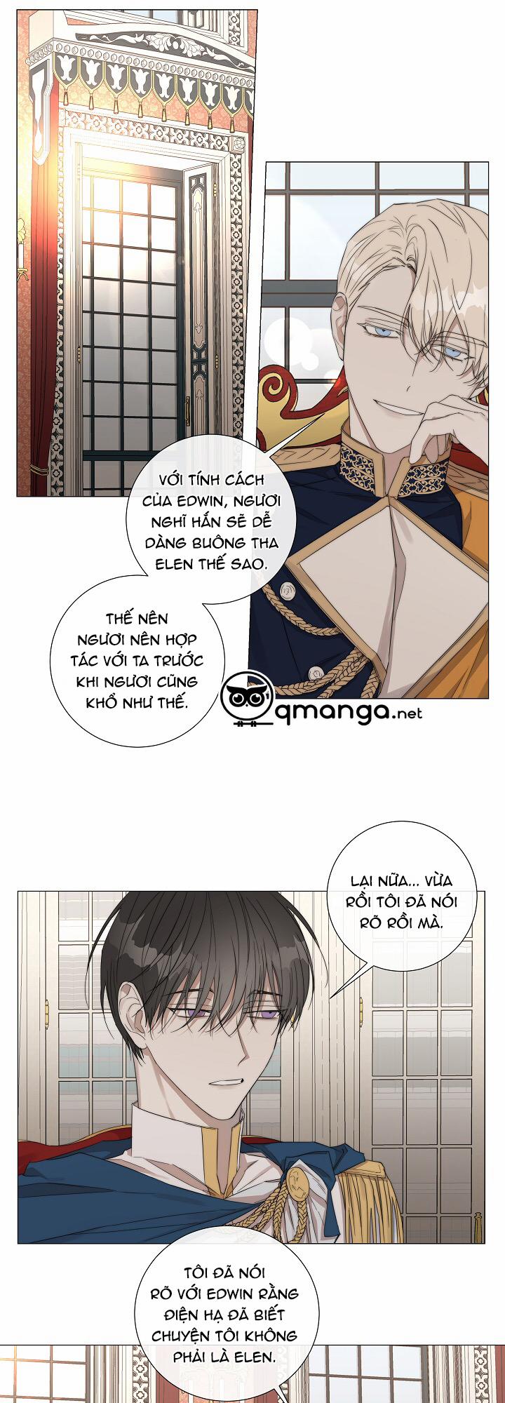 Nhật Thực 25 trang 8