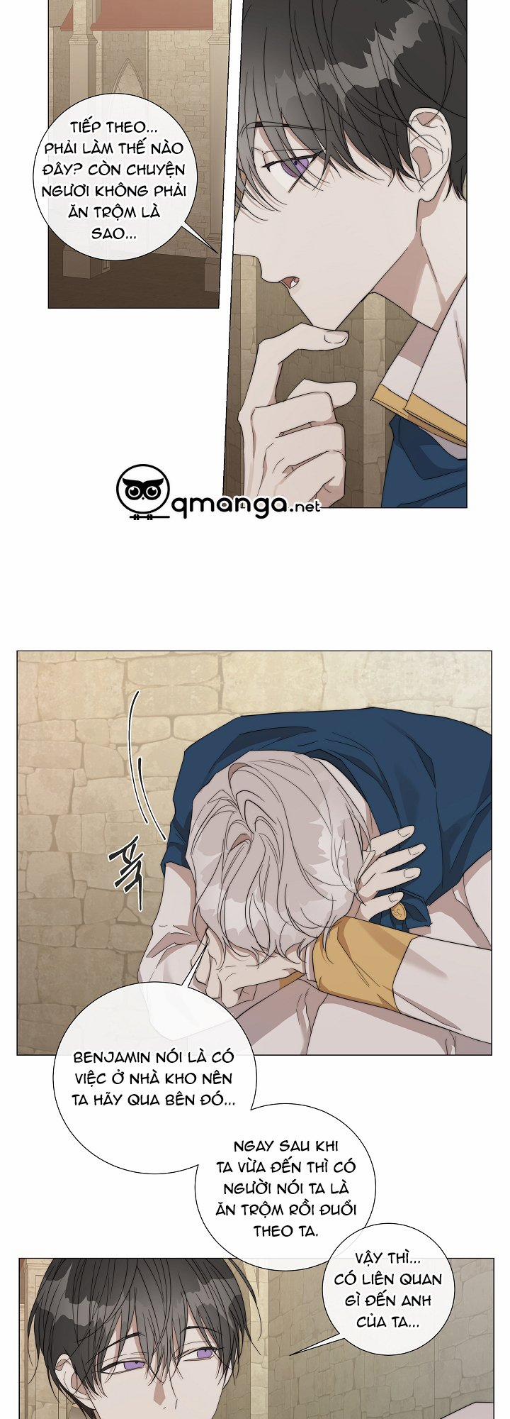 Nhật Thực 26 trang 18