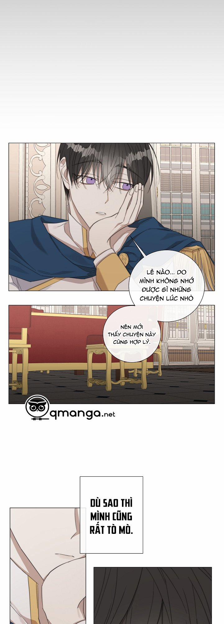 Nhật Thực 26 trang 4