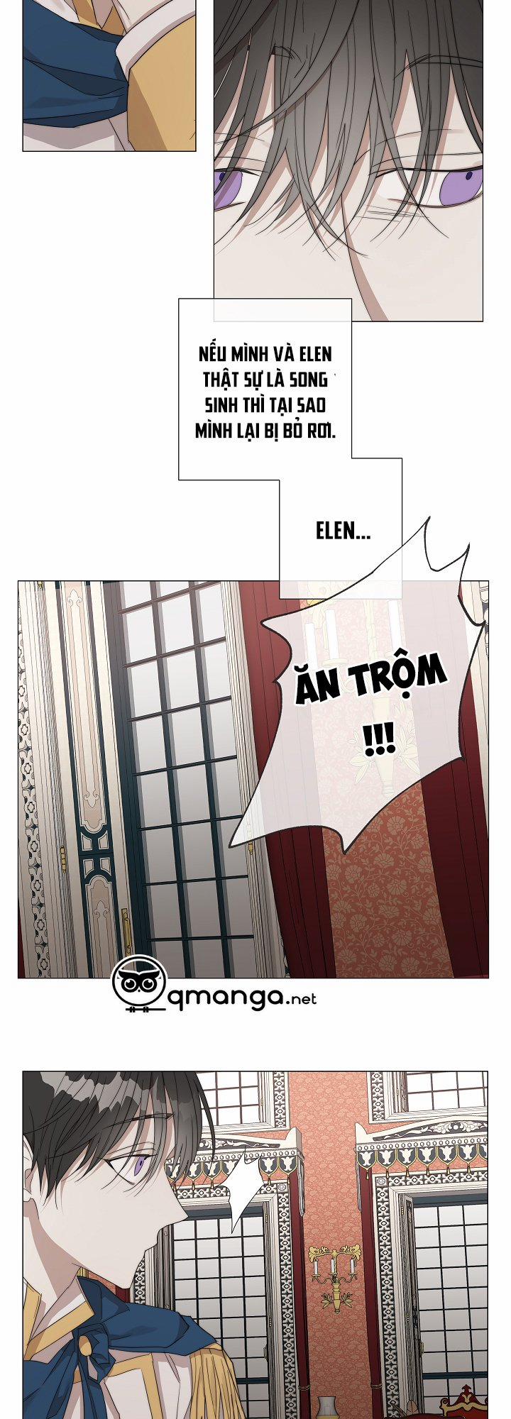 Nhật Thực 26 trang 5