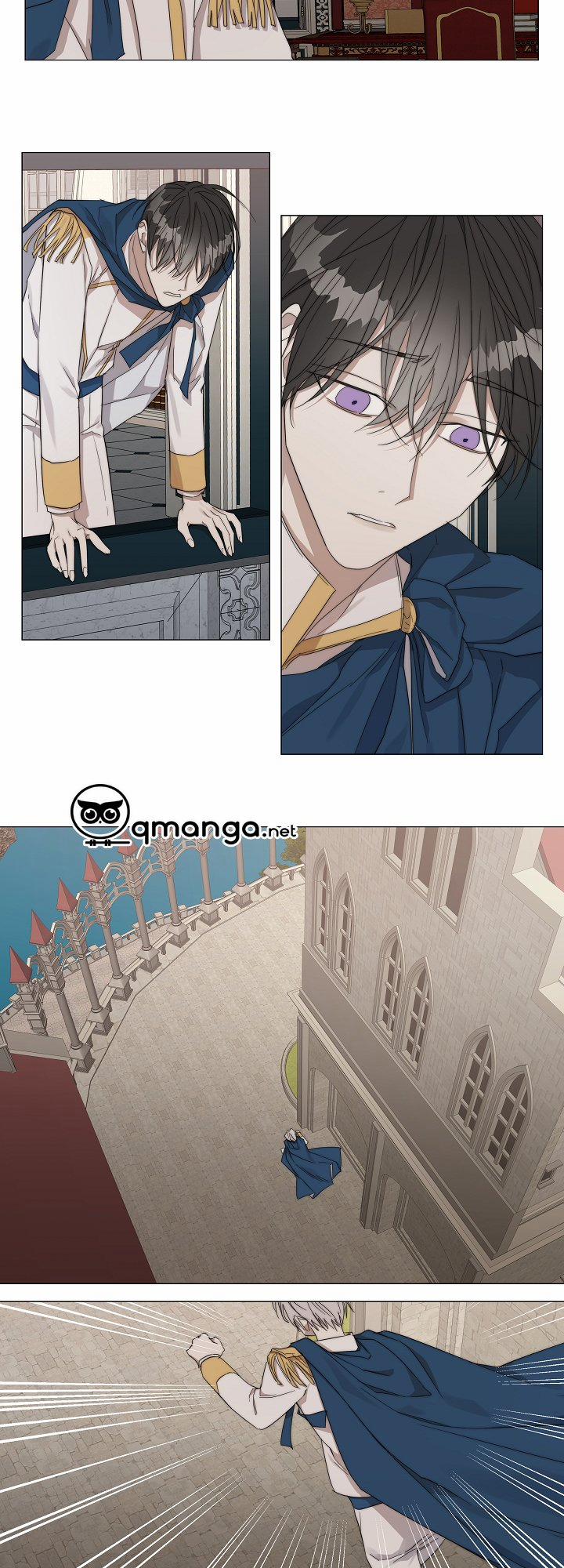 Nhật Thực 26 trang 6