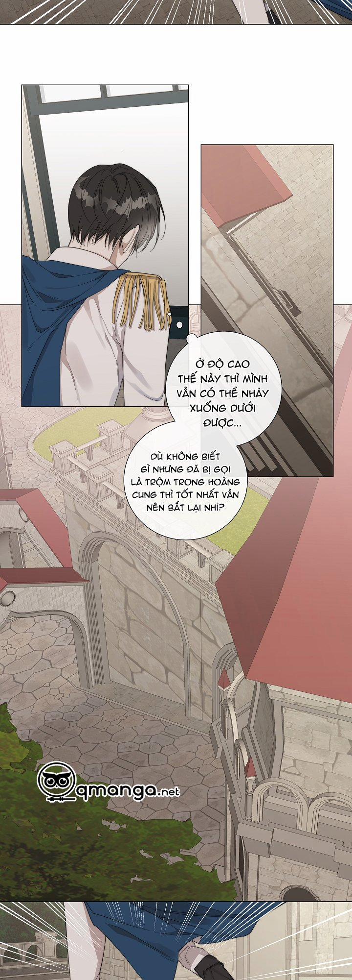 Nhật Thực 26 trang 7