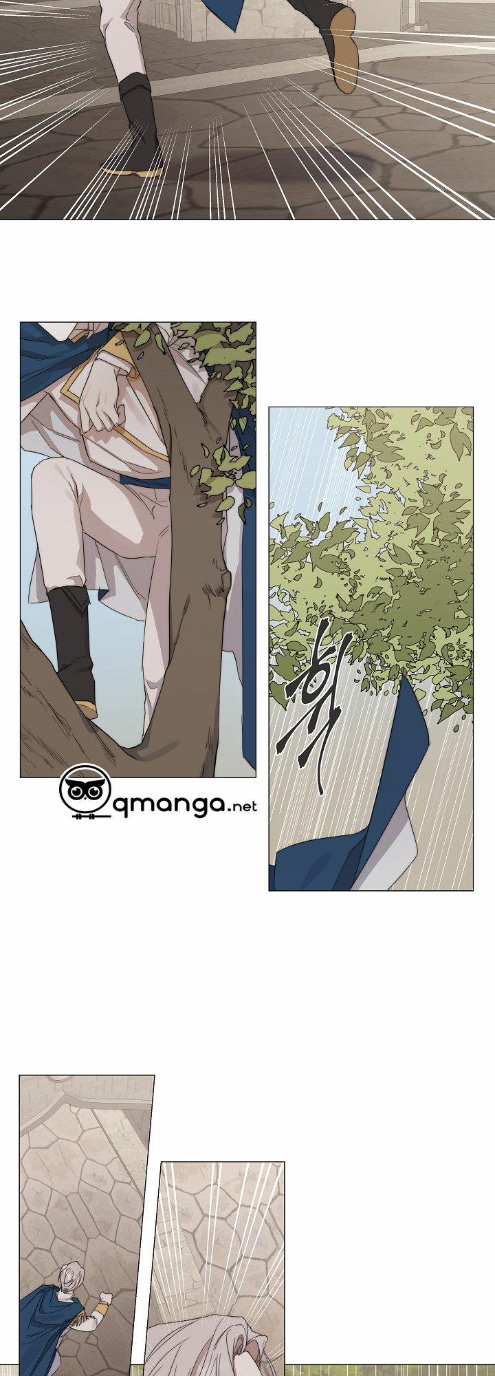 Nhật Thực 26 trang 8