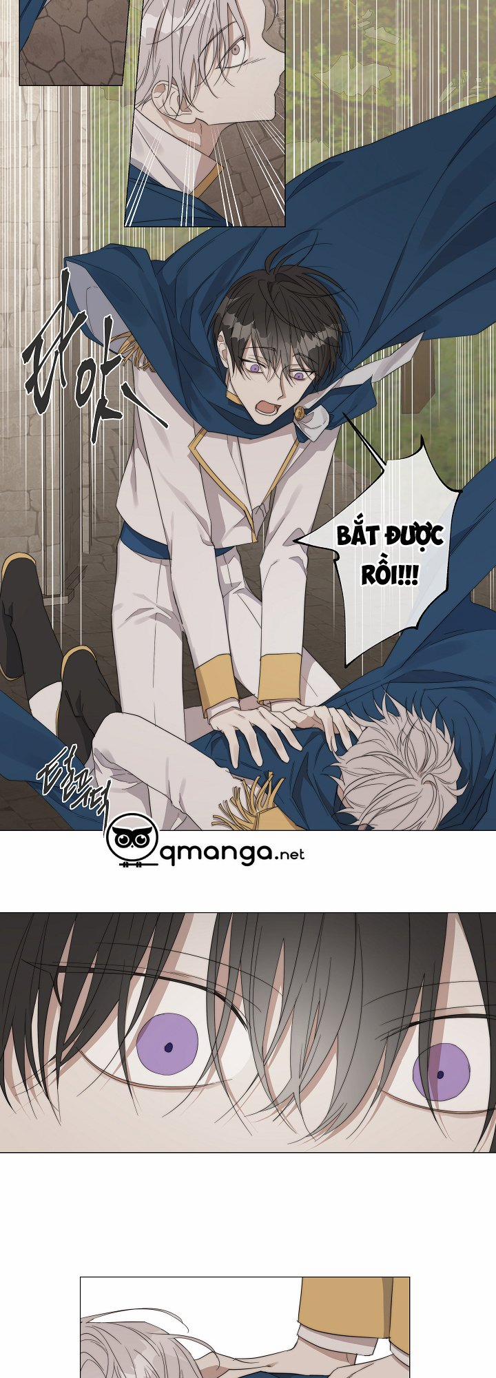 Nhật Thực 26 trang 9