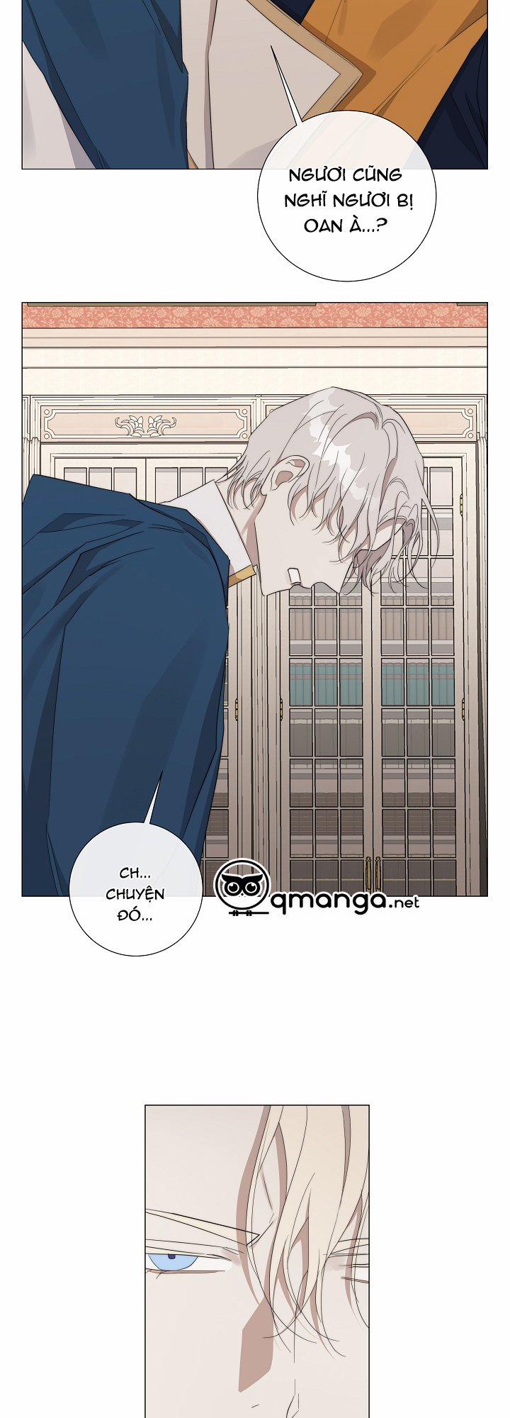 Nhật Thực 27 trang 10